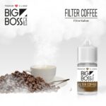 filtre coffee kahveli likit