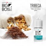 tribeca likit